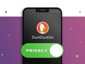 DuckDuckGo預告將推出PC及Mac版瀏覽器，強調比Chrome簡潔、安全