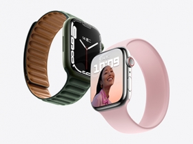 更新到 WatchOS 8.3，可能會讓第三方充電器無法幫 Apple Watch 充電