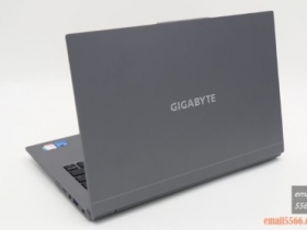 GIGABYTE U4 Ultrabook-輕薄筆記型電腦 掌握財富密碼 隨時交易