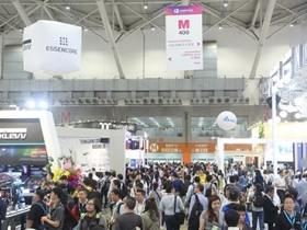 Computex 2022將在5月底以實體展會形式回歸，以六大主題展出