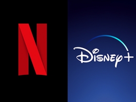 【2022 春節特刊】Disney+、Netflix 新春強檔片單，讓兩大平台陪你過新年