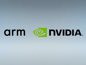 NVIDIA確定終止天價收購，Arm將恢復公開上市