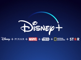 Disney+用戶成長至近1.3億人，預期在2024年翻倍