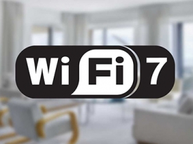 Qualcomm分享Wi-Fi 7發展應用，擴展無線網路連接效能極限