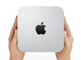 新 Mac Mini、iPad Air 2 十月同期登場？