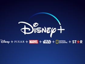 迪士尼確定今年下半年先在美國推出以廣告支撐的低價版Disney+