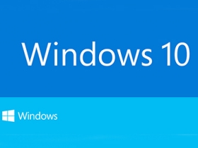 微軟發表 Windows 10：跨平台、2015 年推出