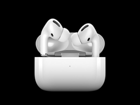 分析師表示 AirPods Pro 2 將在今年下半年登場