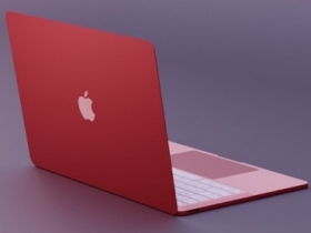 MacBook Air 換新款　傳最快 6 月 WWDC 亮相