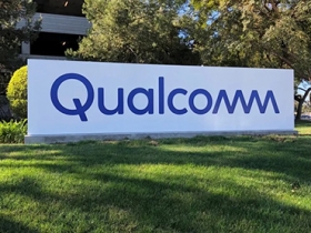 Qualcomm營收明顯增長，預告NUVIA技術打造PC處理器將在2023年完成