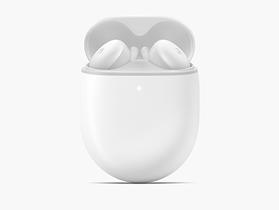 Google 傳推出擁有四種顏色的 Pixel Buds Pro，並可能會支援空間音效