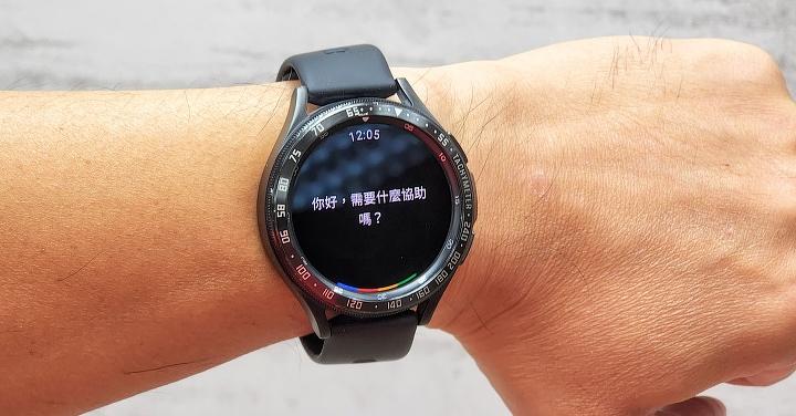 三星 Galaxy Watch 4 系列手錶　即日起支援 Google 助理 - 3C科技新聞 | ePrice 比價王