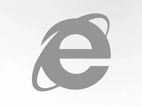 微軟從即日起終止所有IE瀏覽器技術支援，Edge中的相容模式最多沿用至2029年