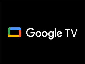 Google TV 未來可能會幫你自動在智慧電視上同步登入服務帳號