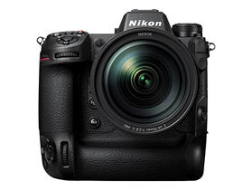 報導指其將終止單眼相機業務，Nikon 回應：僅為媒體單方面臆測