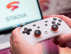 否認將於夏季關閉傳聞，Google 強調 Stadia 雲端串流遊戲服務依然會繼續運作