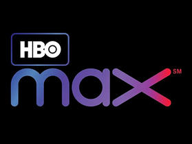 華納兄弟 Discovery 證實 HBO Max 及 Discovery+ 將於 2023 年夏季正式合併