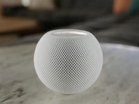 包含新款 HomePod 與 HomePod Mini，蘋果至少準備四款智慧家庭產品