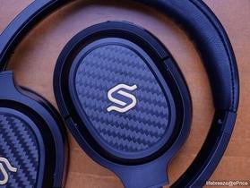 《EDIFIER STAX SPIRIT S3／NeoBuds S》創新與突破更是超前部署｜EqualMass振膜佈線技術｜平板藍牙耳罩 ｜Snapdragon Sound認證