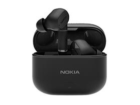 全新 Nokia Clarity Earbuds 2 Pro 真無限耳機與 Portable Wireless Speaker 2 喇叭發表