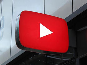 YouTube 將於 2023 年放寬合作夥伴計畫資格限制，讓短影片創作者更容易獲利