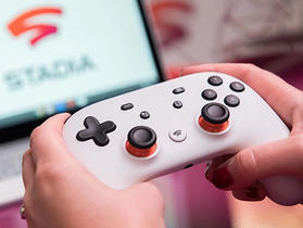 未能吸引足夠用戶族群，Google 不意外地宣布結束 Stadia 串流遊戲服務