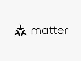 推動各類物聯網裝置互通便利性，連接標準聯盟宣布推出 Matter 1.0 版本技術規範