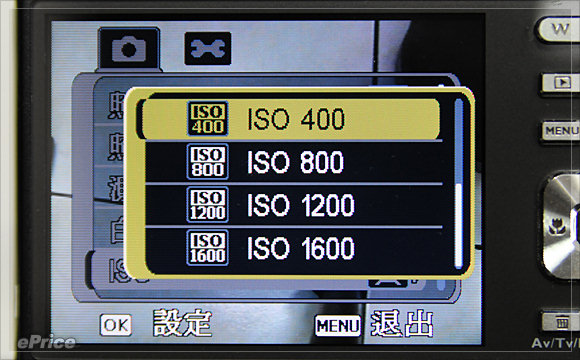 低調的品味　BenQ E1000 內外完整評測