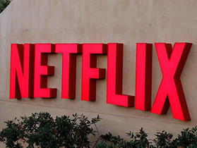 降低濫用家庭共用帳號情況見效？Netflix 在全球地區增加 241 萬名新訂閱用戶