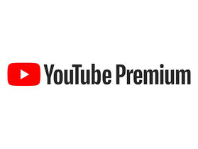 取消 4K 影片播放限制後，Google 全面調漲 YouTube Premium 每月訂閱費用