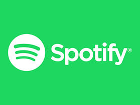 Spotify 預計明年也要調漲訂閱費用