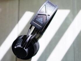 adidas RPT-02 SOL藍牙耳機｜光能充電、動感音效之餘給你80小時滿滿續航力