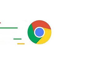 Google 在新版 Chrome 瀏覽器加入記憶體與電力最佳化設計