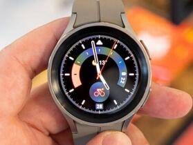 改用 5nm 新處理器　三星 Galaxy Watch6 效能更快續航力更強