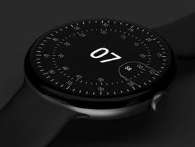 Galaxy Watch6 獲美國 FDA 認可   將提供心律不整提示功能