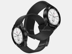 Galaxy Watch 6 系列爆料   揭採用 Exynos W930 處理器