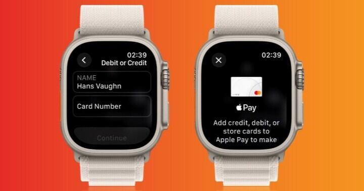 how-to-add-credit-cards-directly-to-apple-wallet-on-apple-watch-with