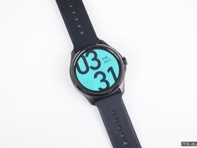 「開箱」Mobvoi TicWatch Pro 5 - 續航力最強的 Wear OS 智慧手錶