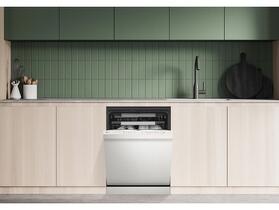 「韓系美學廚房」成趨勢  LG Objet Collection® 微波爐、洗碗機絕美上市