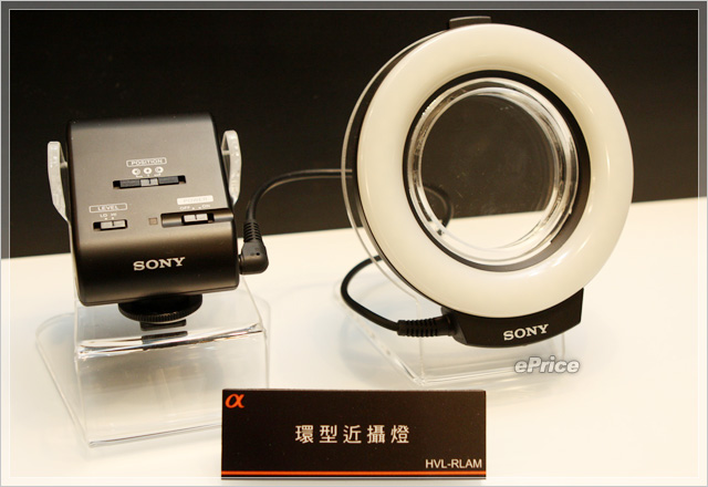 24MP 全幅新兵來襲　SONY A900 九萬開賣