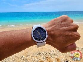 韓媒指三星 Galaxy Watch7 搭新處理器，將於七月提前發表