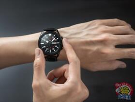 正式改朝換代，三星將開始逐漸停止 Tizen 智慧型手錶支援
