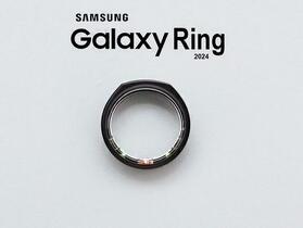為 Galaxy Ring 預防性開戰，三星對智慧戒指龍頭 Oura 提起法律攻防