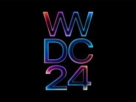 蘋果或許不會在 WWDC 2024 期間公布新硬體產品，但可能公布 Vision Pro 進入更多市場消息