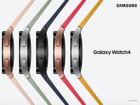 三星 Galaxy Watch FE 外觀規格大爆料，基本上就是 Galaxy Watch4 穢土轉生