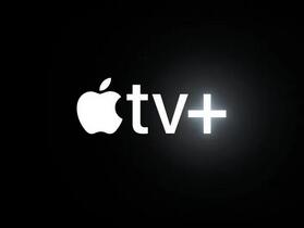 傳蘋果與中國移動洽談合作，計畫將 Apple TV + 服務間接帶進中國市場