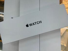 【獨家特賣】Apple Watch SE2 限時特價，最暢銷的蘋果智慧錶只要 6,300 元！(7/19-7/25)