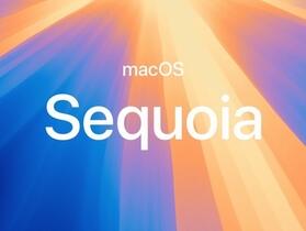 蘋果可能準備在 macOS 15 Sequoia 持續詢問使用者是否同意 App 使用螢幕錄製、共享功能