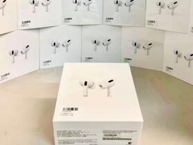 【獨家特賣】AirPods 這裡最便宜！多款機型最低 $3,588 起！(8/22-8/28) 