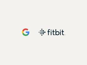 為下一步品牌整併作準備？ Google 確認將使 Fitbit 官網商店與 Google Store 合併